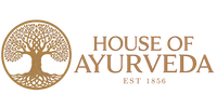 My Store - Home
